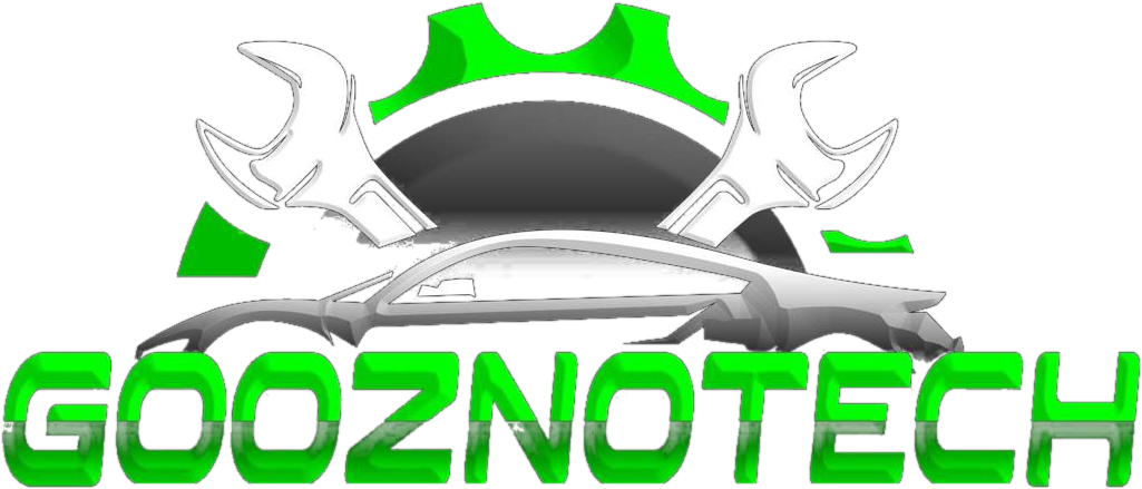 Goozno Tech